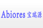 宝瑞源生物技术（北京）有限公司