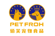 北京佰芙宠物食品有限公司