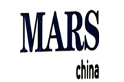 玛氏食品（中国）有限公司