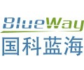 北京国科蓝海科技有限公司