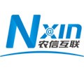 北京农信互联科技集团有限公司