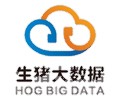 重庆生猪大数据产业发展有限公司